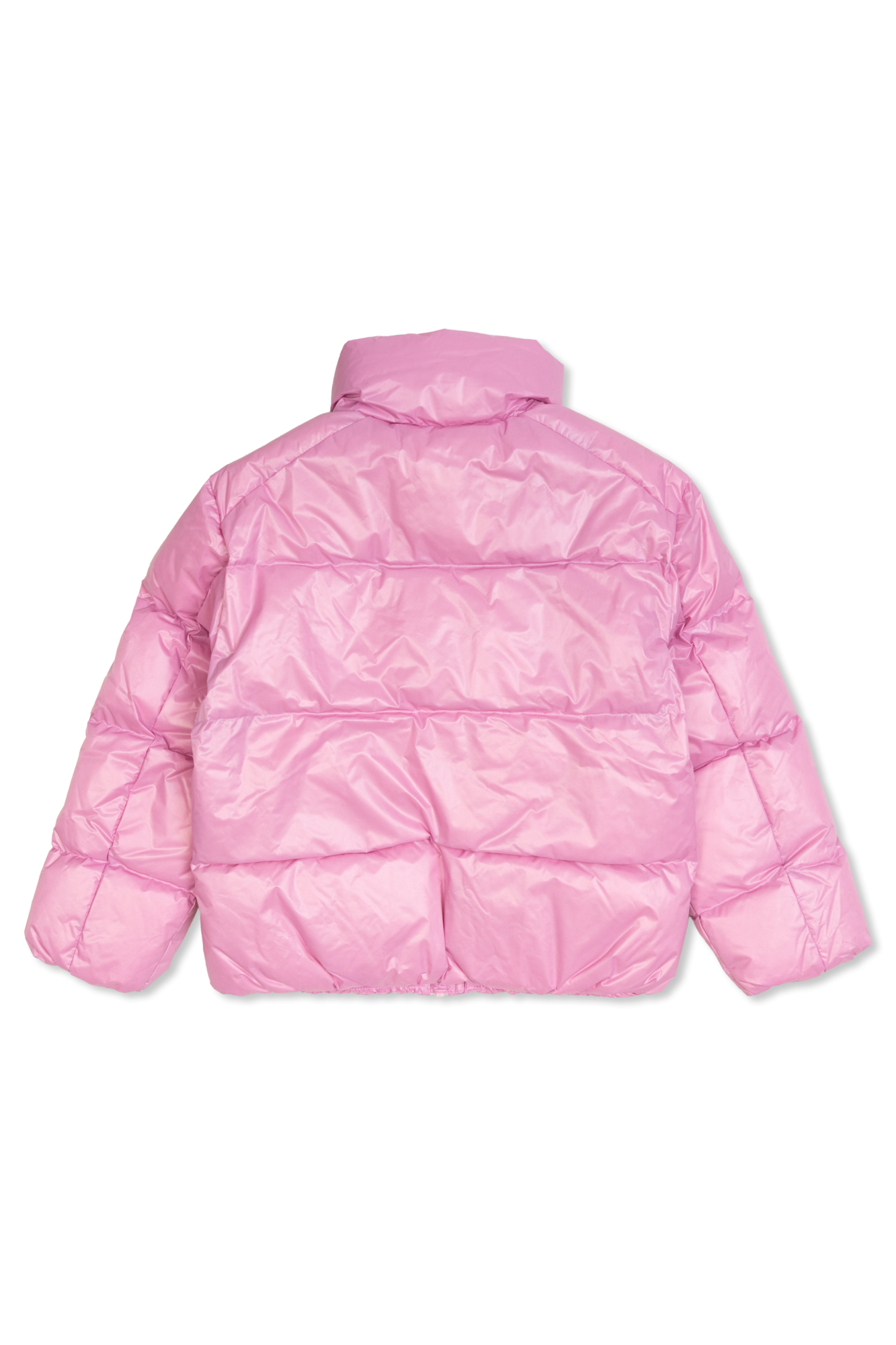 Perfect Moment Kids Nuuk' down ski jacket | Kids's Girls clothes
